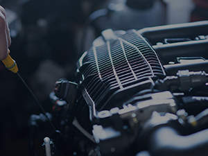 Техническое обслуживание Acura RSX: фото работ автосервиса Japan-Car в Санкт-Петербурге №1