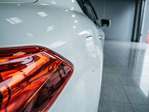 Ремонт электрооборудования Infiniti G: фото работ автосервиса Japan-Car в Санкт-Петербурге №2