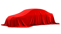 Сервисный центр Infiniti M: фото работ автосервиса Japan-Car в Санкт-Петербурге №1
